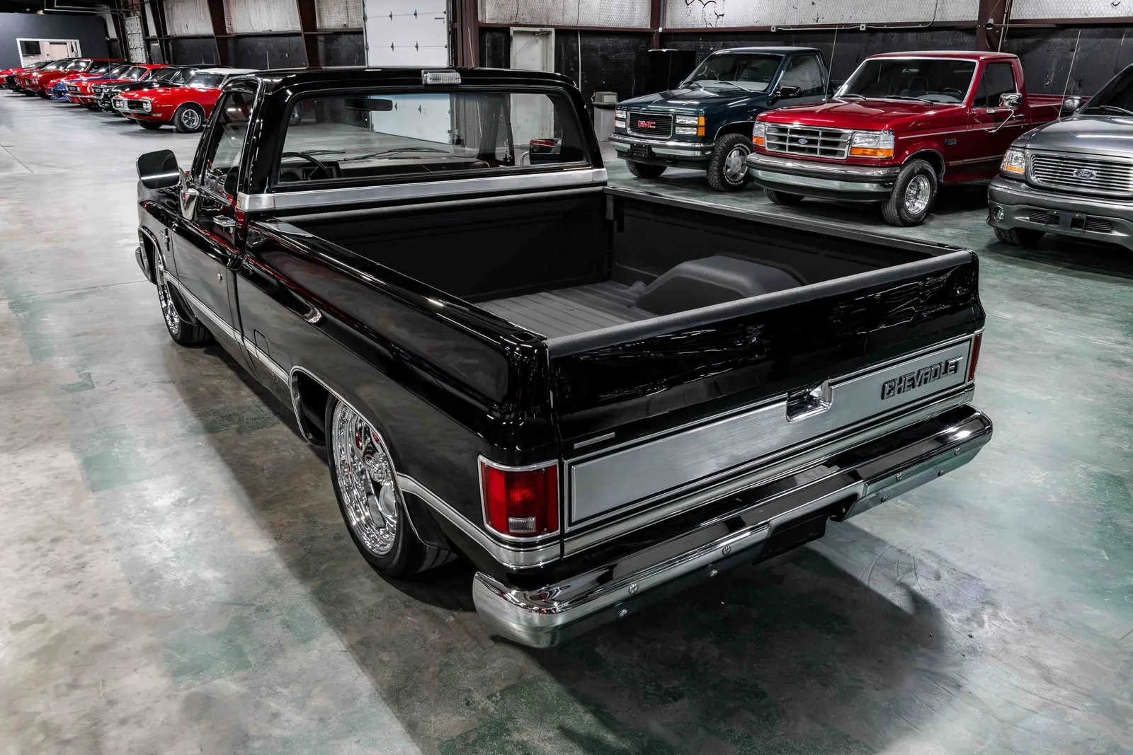 1987-Chevrolet-C10-Black-168878-35.jpg